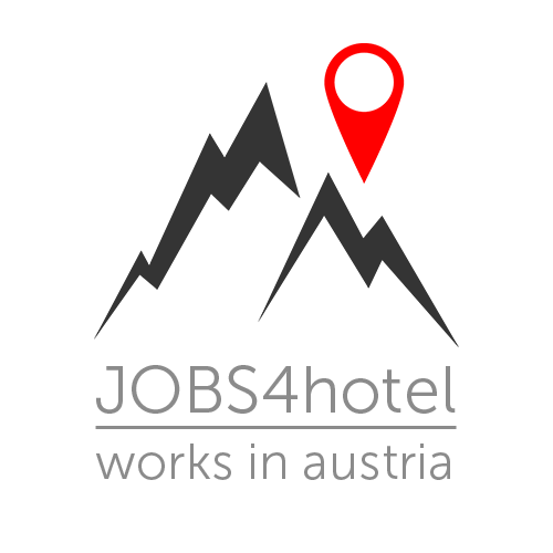logo2.png