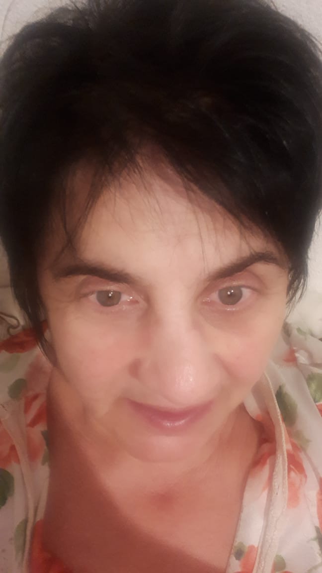 Margaréta (60)