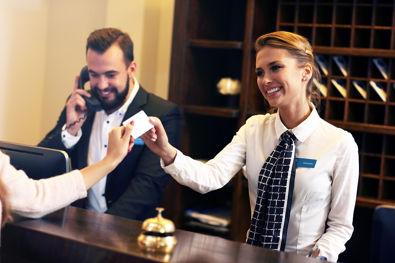 Jobs4hotel | Pályázható vendéglátós pozíciók Ausztriába csak nyelvtudással